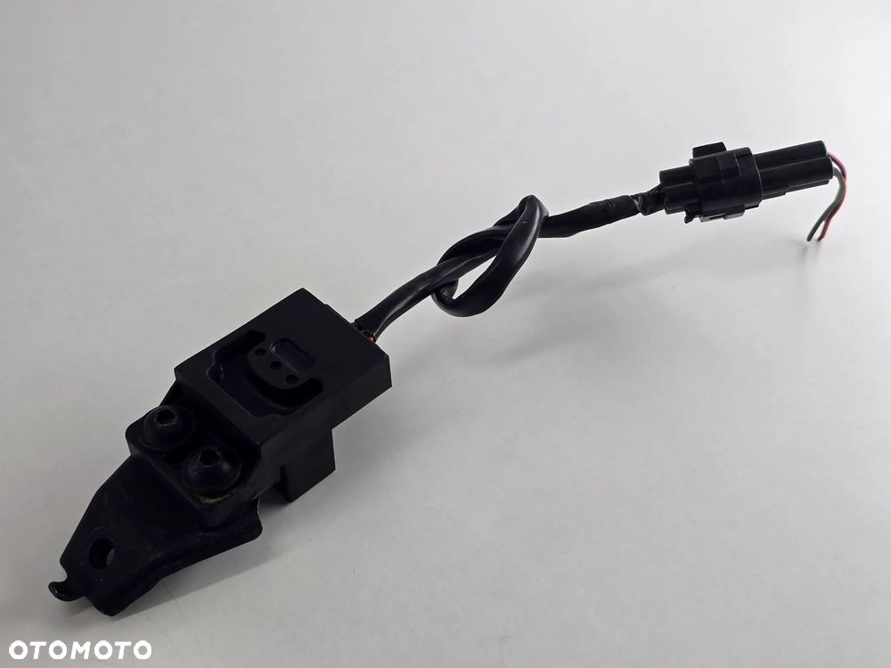 PRZEKAZNIK CZUJNIK   TRIUMPH SCRAMBLER 400 SPEED - 9