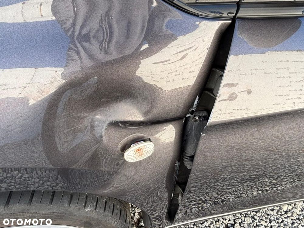 Opel Karl 1.0 Edition - 16