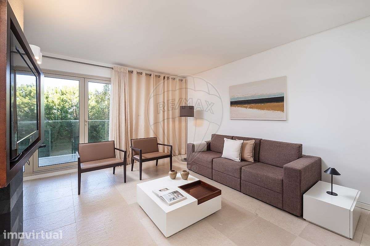 Apartamento T1 para venda - Grande imagem: 4/23