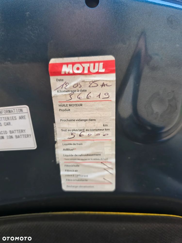Suzuki Swift 1.2 Dualjet Hybrid Comfort - 31