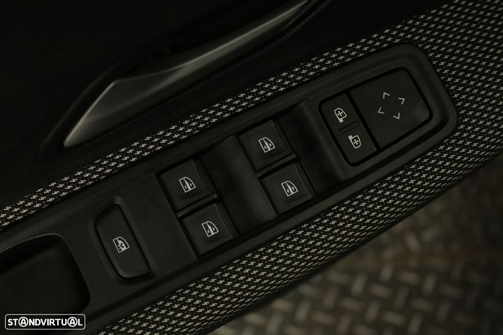 Dacia Sandero 1.0 ECO-G Expression Bi-Fuel - 18