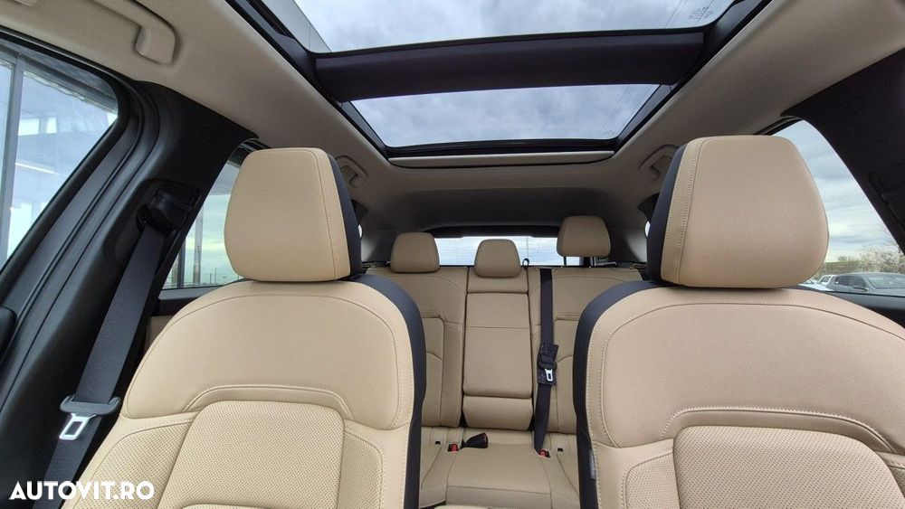 MAZDA CX-5 2026 — imagine 26