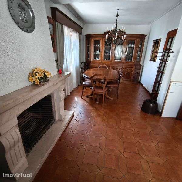 Moradia ao lidl de Catassol - Grande imagem: 4/12