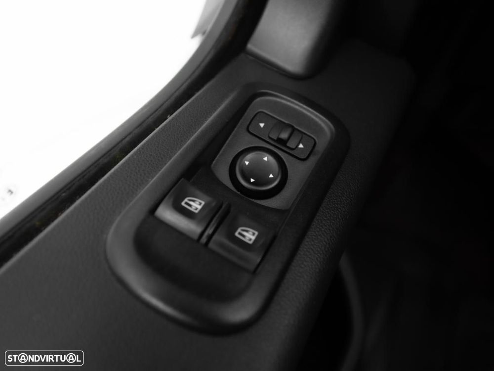 Renault Master L1H1 DCI 135 GRAND CONFORT 3L c/IVA - 12