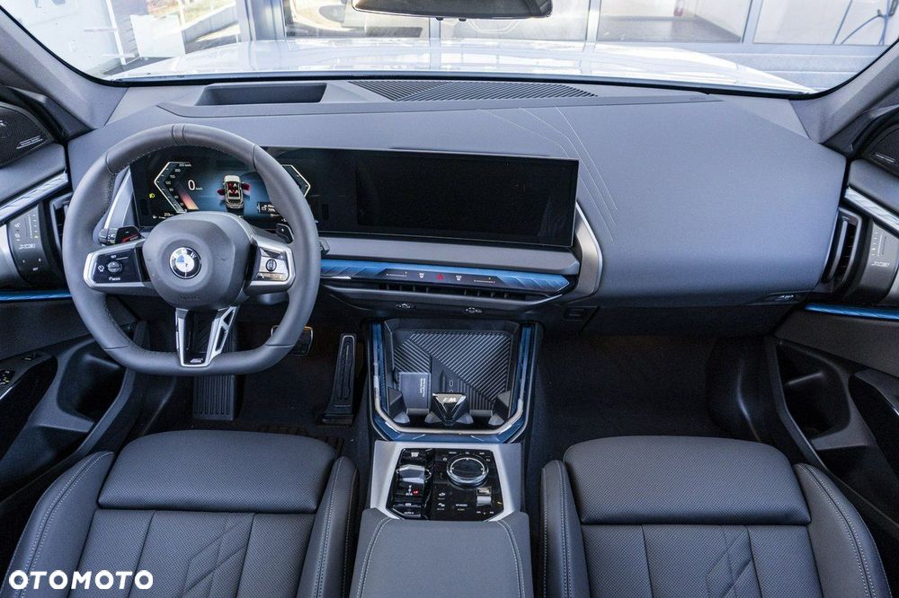 BMW X3 - 17