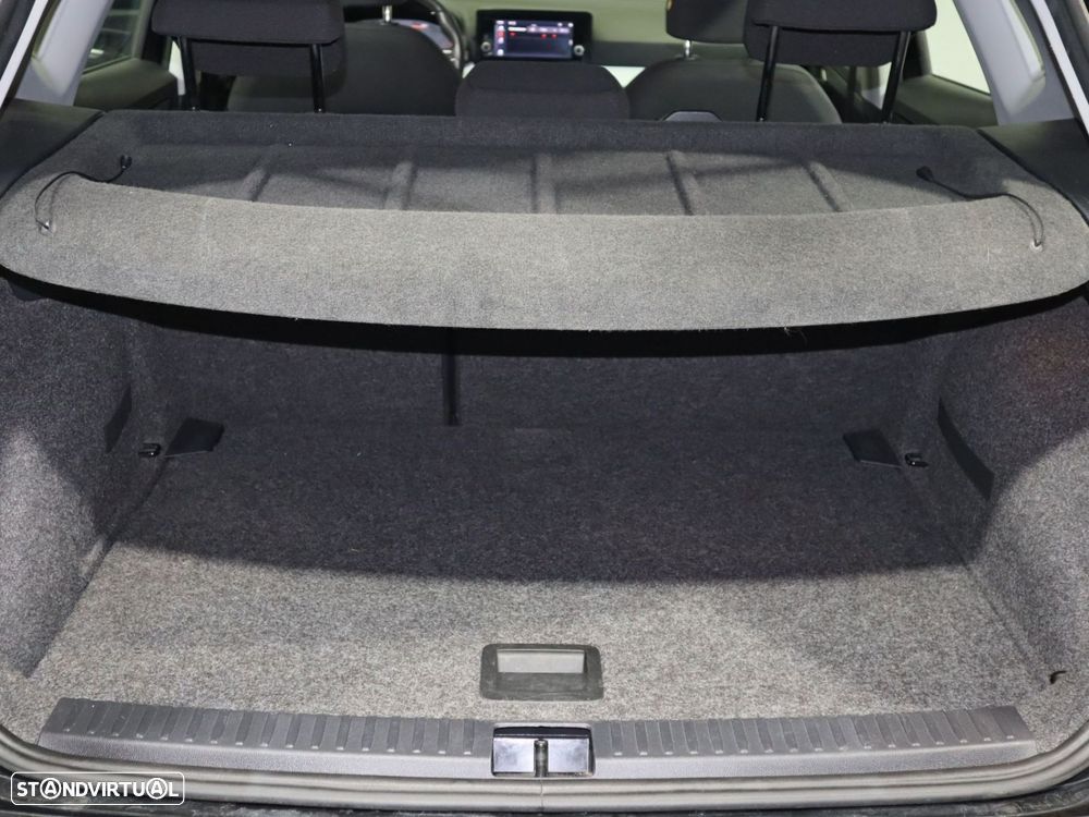 SEAT Arona 1.0 TSI FR - 7