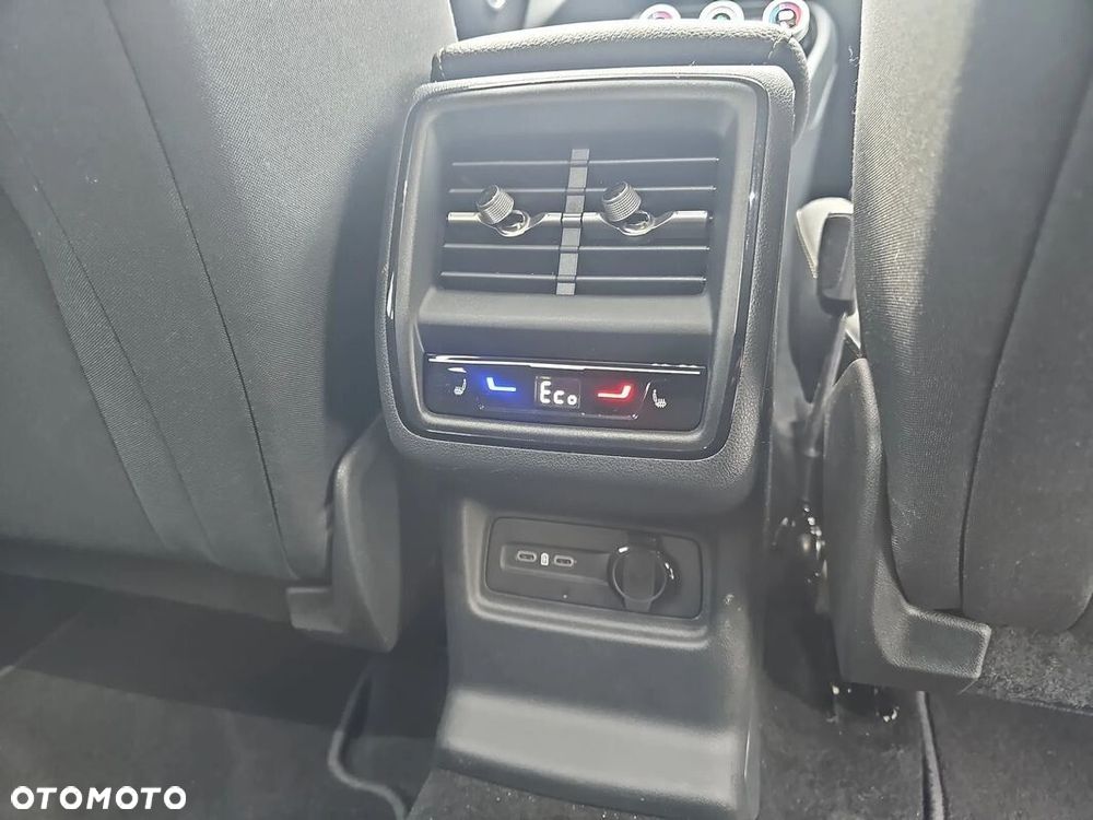 Skoda Kodiaq 1.5 TSI iV PHEV 4x2 Selection DSG - 29