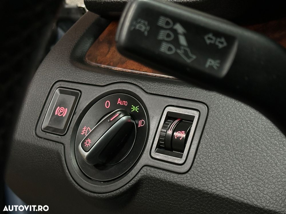 Volkswagen Passat CC - 13