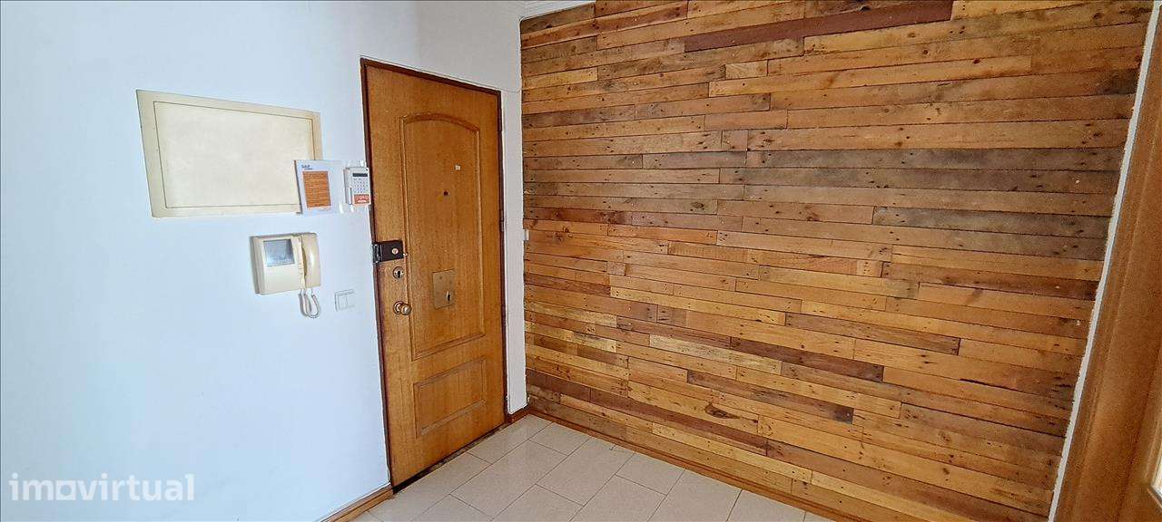 Apartamento em Montijo, Afonsoeiro - Grande imagem: 3/14
