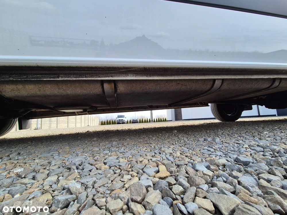 Mercedes-Benz Sprinter 906.255 - 25