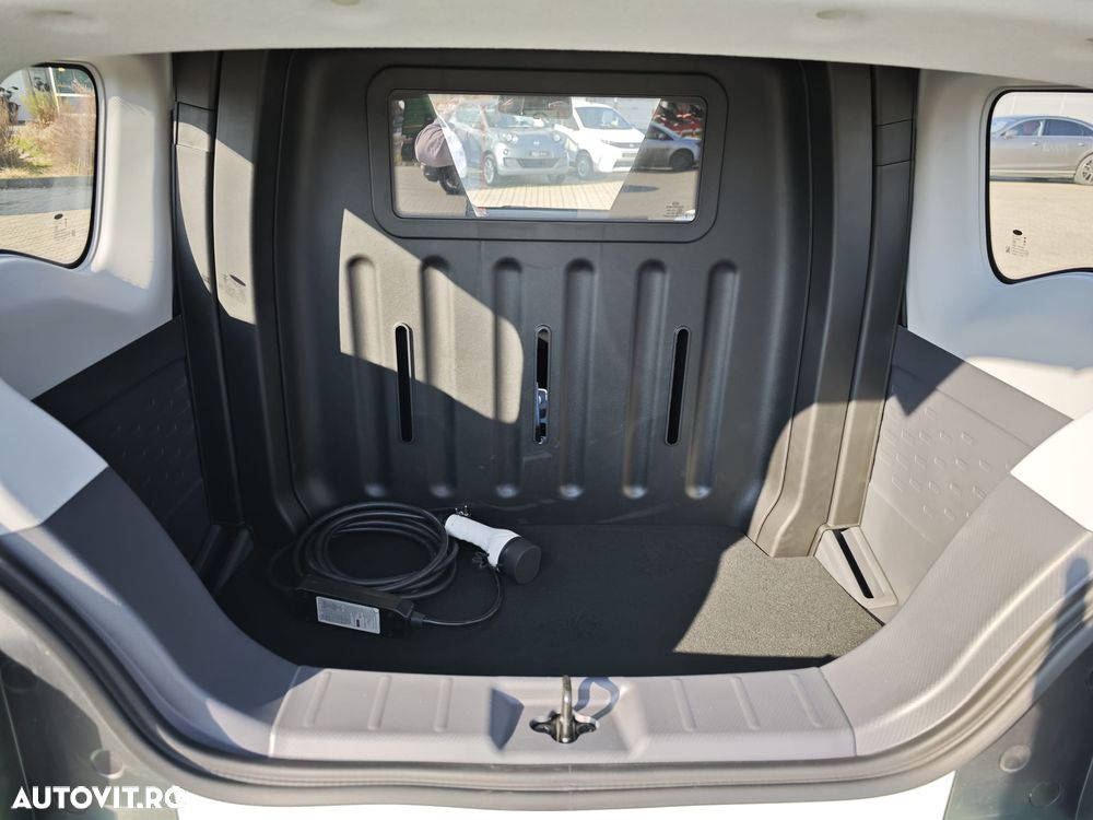 Cenntro Avantier - 27