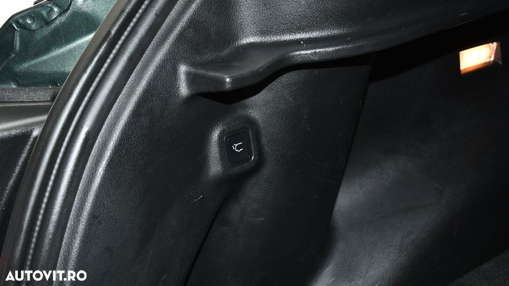 Jeep Compass 1.3 T4 4xe PLUG-IN HYBRID Automatik Limited - 22