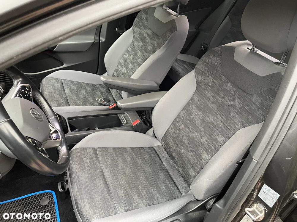 Volkswagen ID.4 77kWh Pro Performance - 5