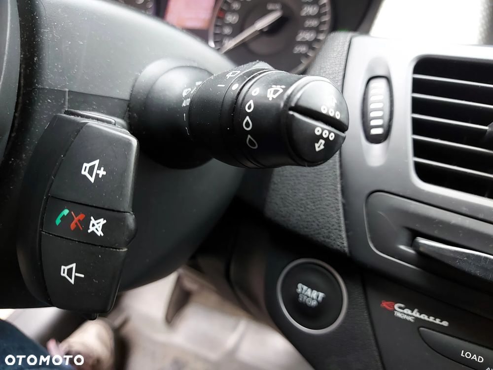 Renault Laguna - 37