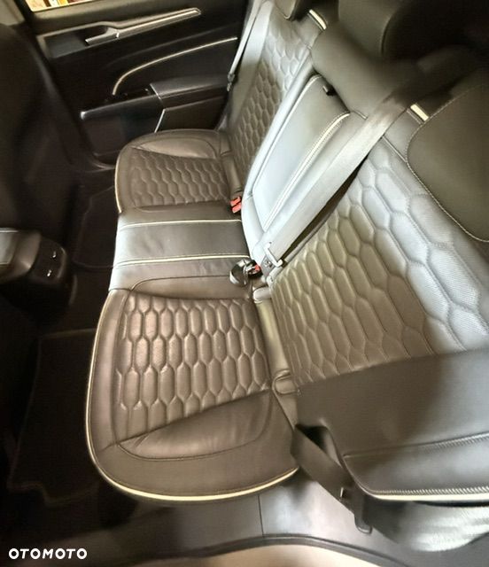 Ford Mondeo Vignale 2.0 TDCi PowerShift - 13