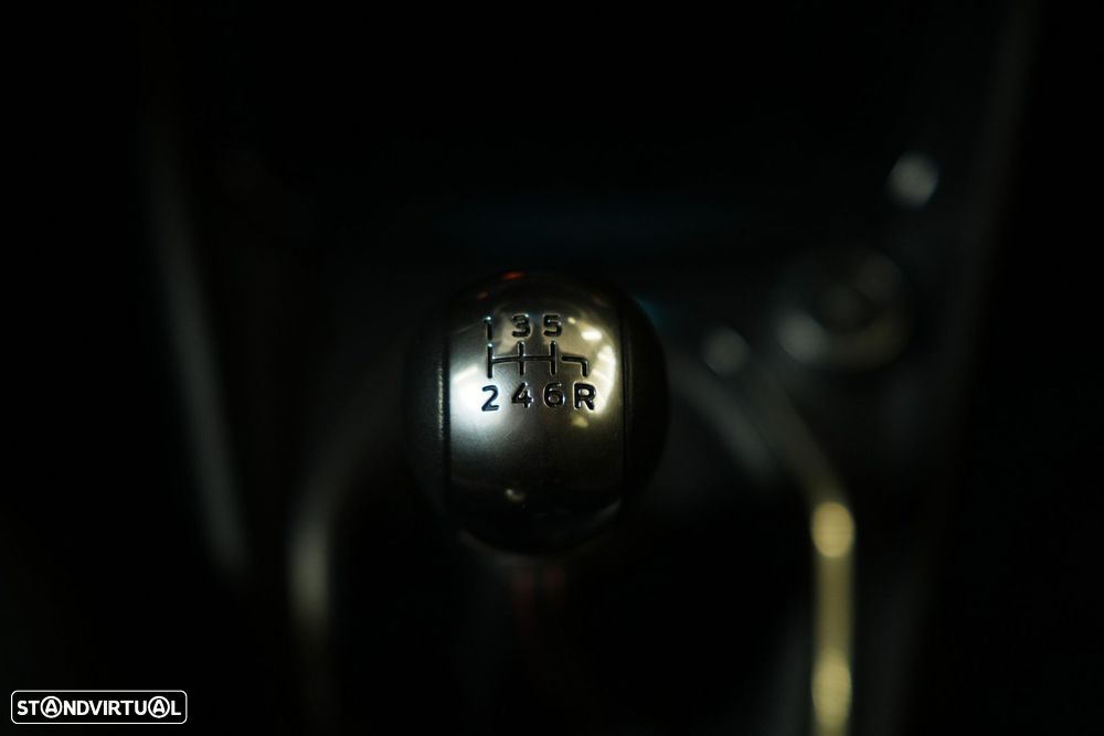 Ford Puma 1.0 EcoBoost MHEV ST-Line - 21