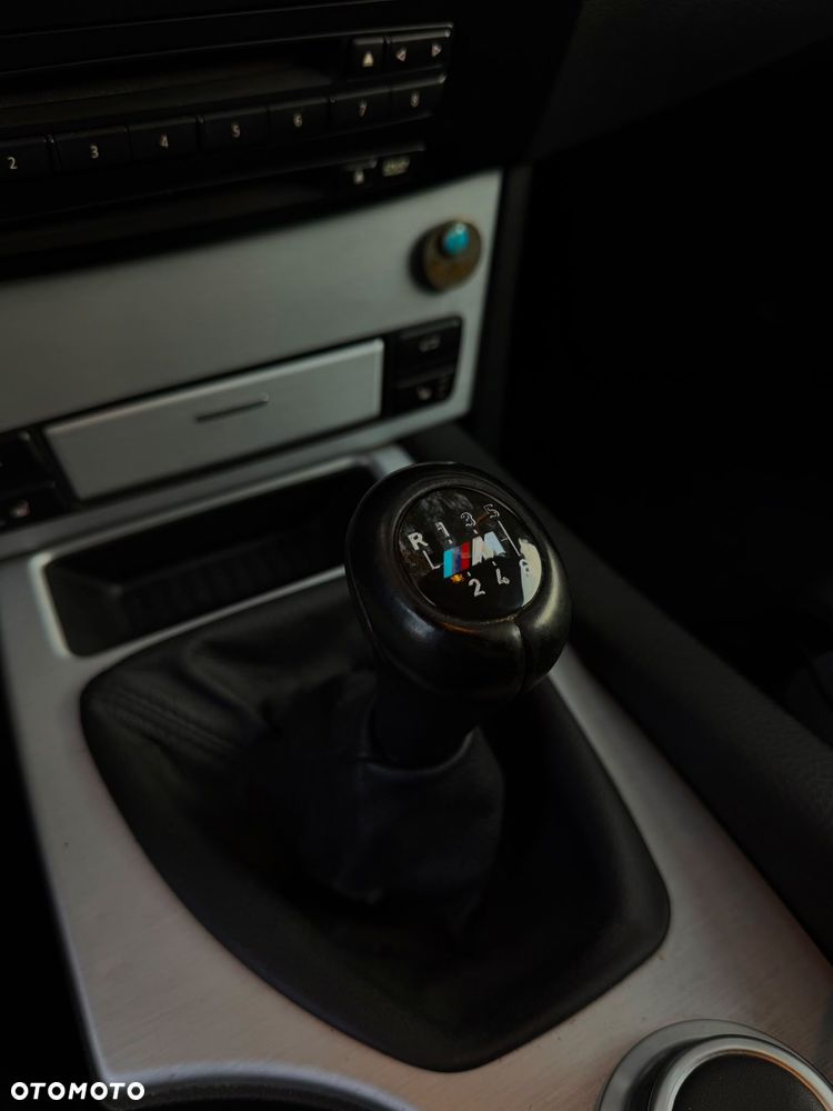 BMW Seria 5 525d - 15