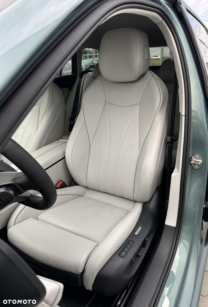 Volkswagen Passat 1.5 TSI EVO Elegance DSG - 14