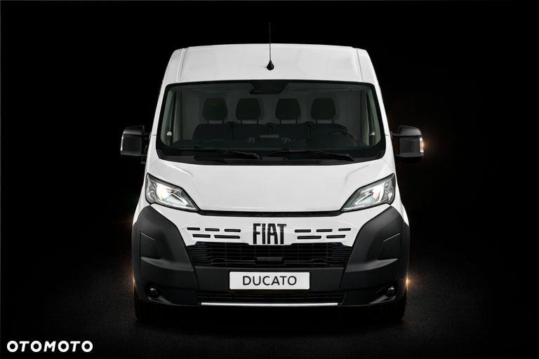 Fiat Ducato - 2