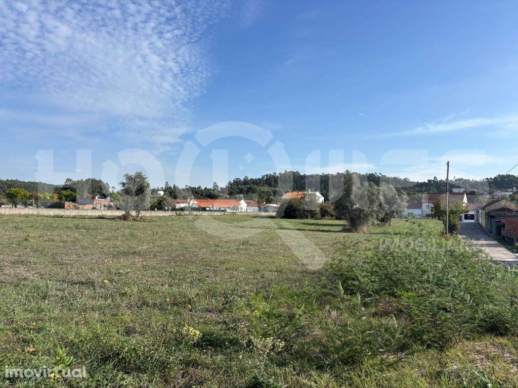 Terreno | Urbano | Vistas | Construção - Grande imagem: 5/20