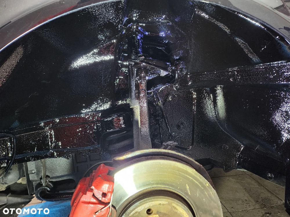 Mercedes-Benz CLK - 16