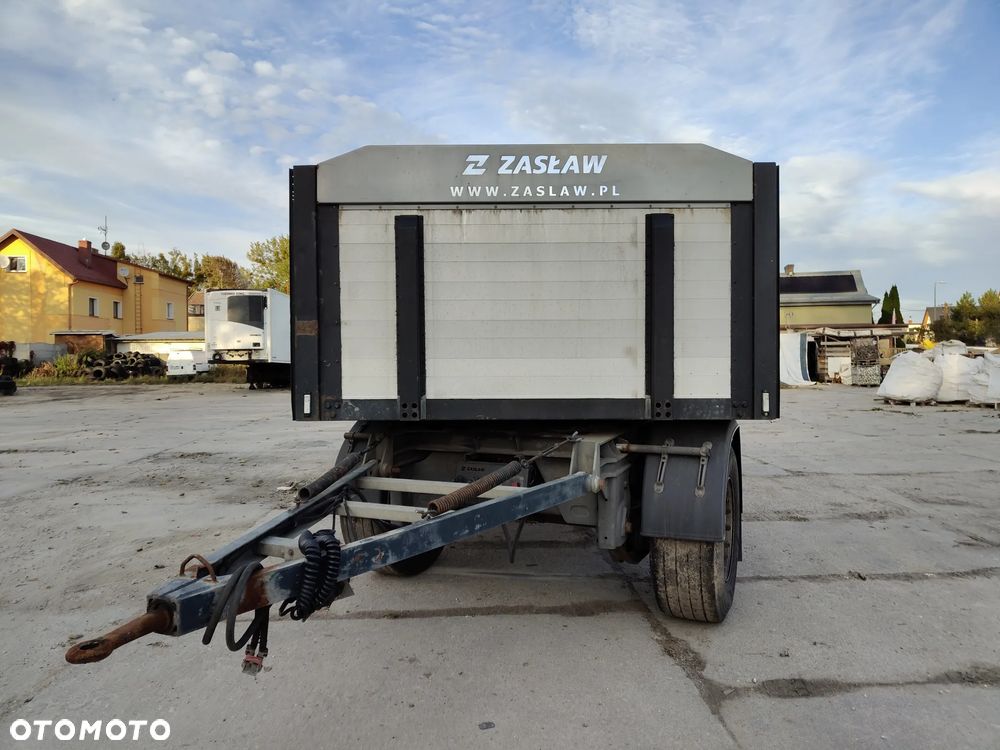 Zaslaw D-659-S3-UAT - 3