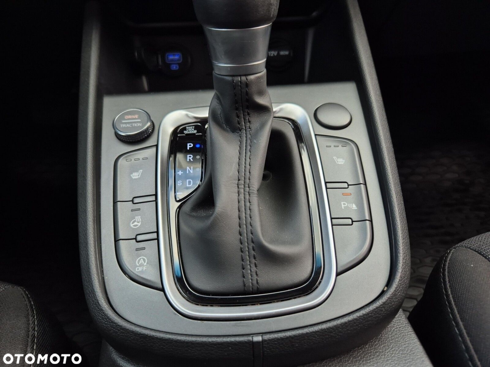 Hyundai Kona 1.0 T-GDI Smart DCT - 22