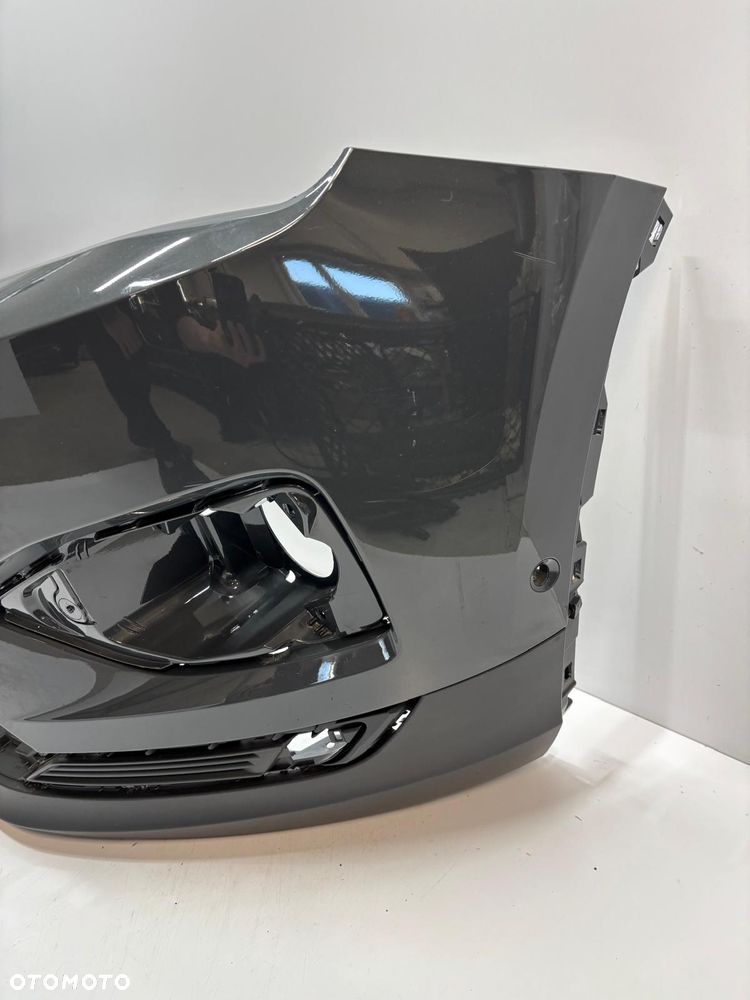 Seat Tarraco 5FJ Zderzaka Przód Przedni 5FJ807221 - 6