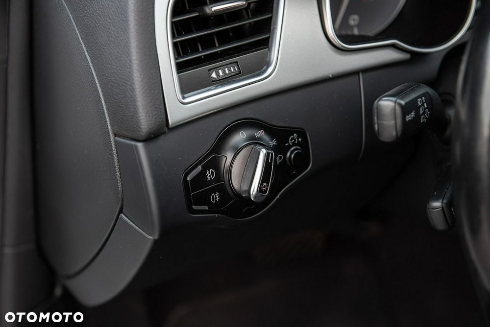 Audi S5 Sportback 3.0 TFSI Quattro S tronic - 33