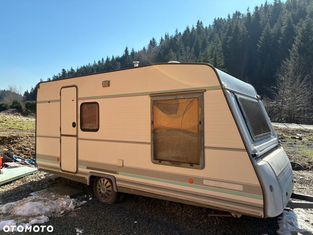 Caravelair Bahia - 3