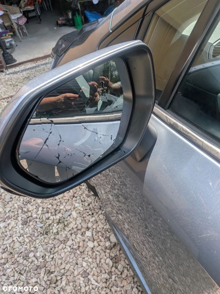 Toyota Corolla 1.6 Active - 14