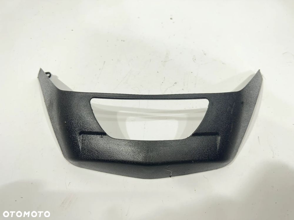 Nosek Piaggio MP3 400/500 - 1