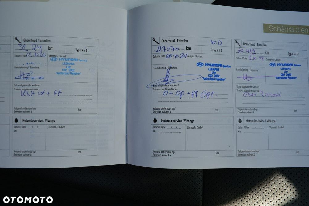 Hyundai Tucson 1.6 Turbo 2WD DCT Advantage - 3