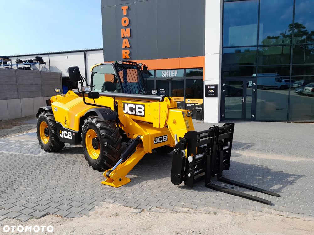 JCB 540-140 2022r - 3