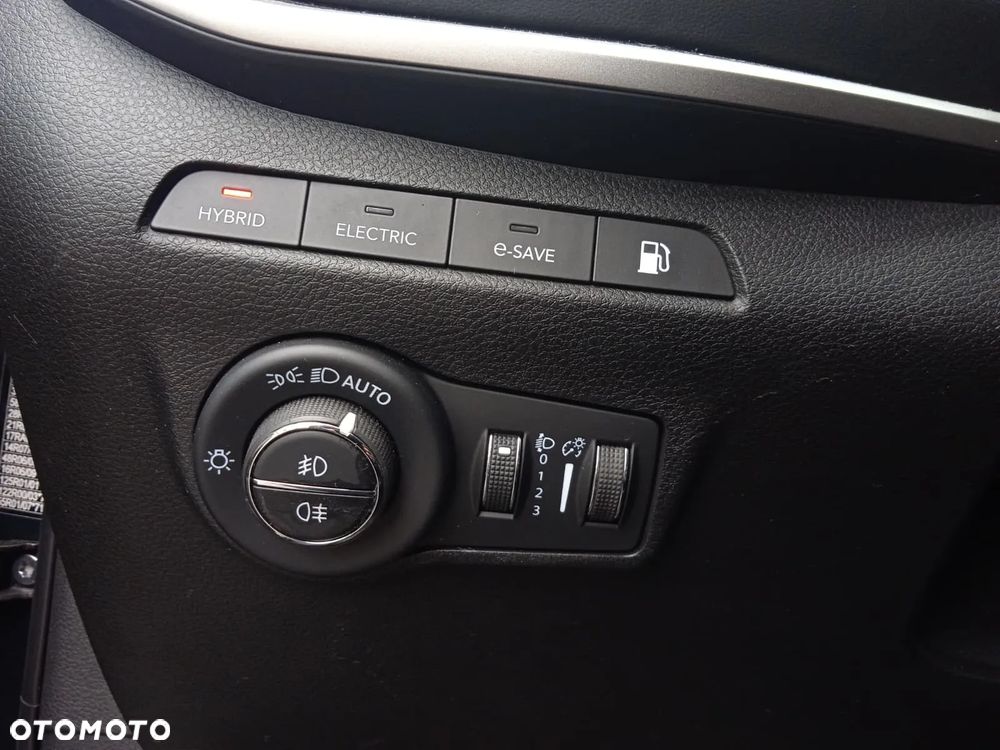 Jeep Compass 1.3 T4 PHEV 4xe 80th Anniversary S&S - 34