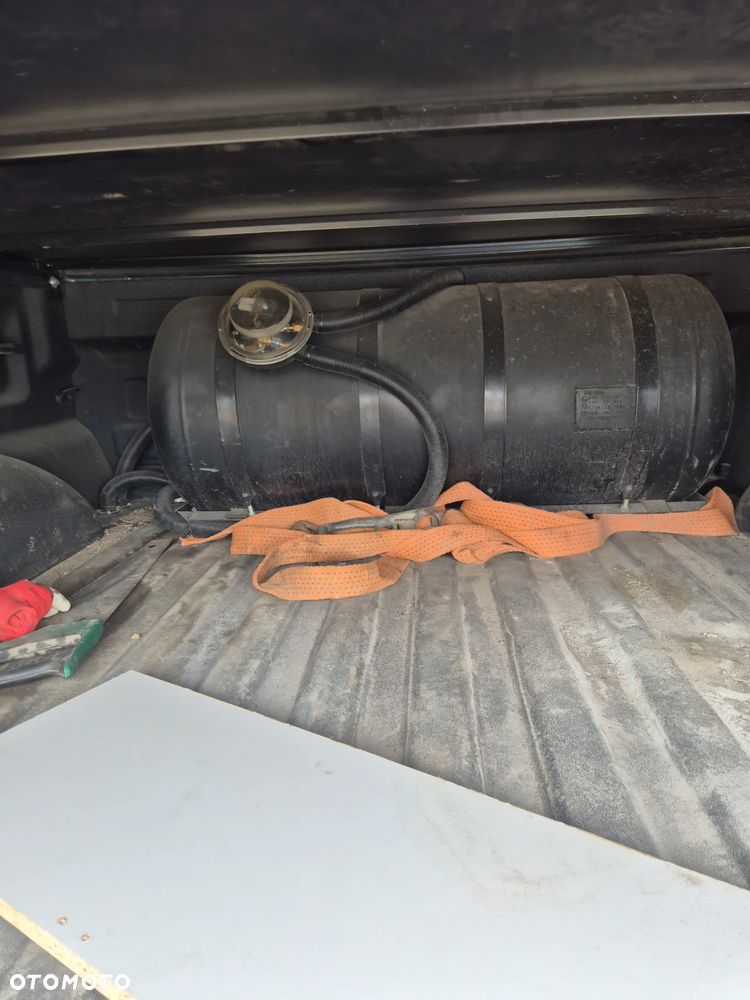 Ford F150 - 23