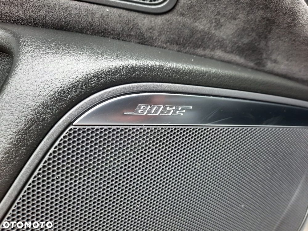 Audi A6 Limousine 2.0 TDI - 22