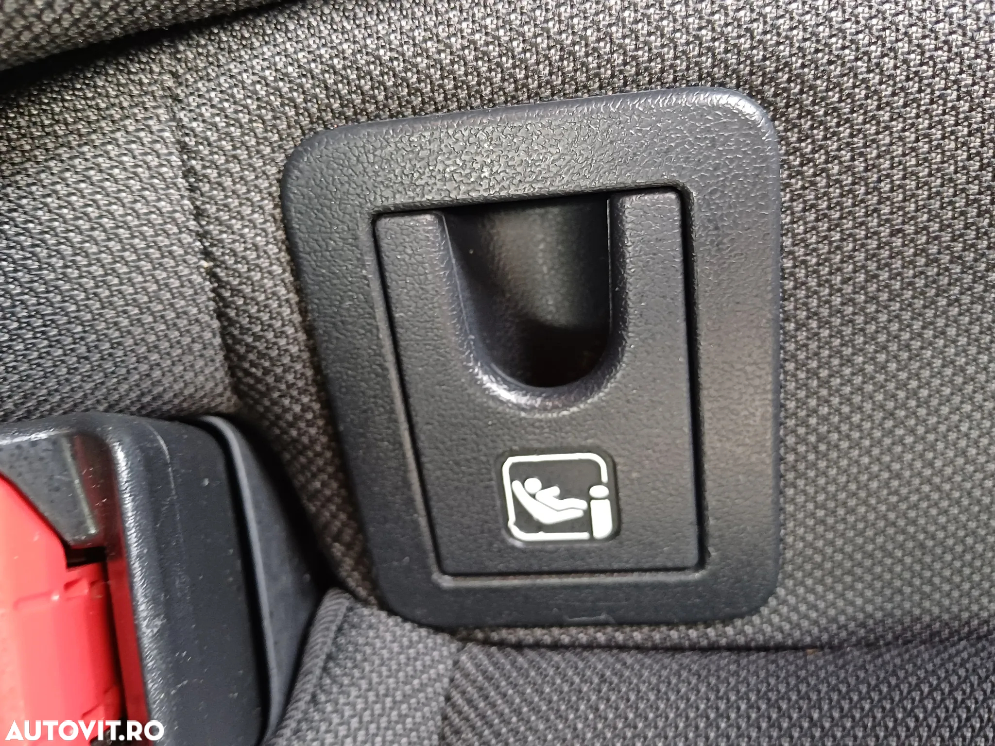 Toyota Corolla 1.8 HSD Dynamic - 21
