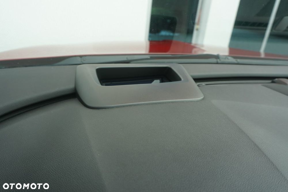 Opel Insignia 2.0 T 4x4 GSi + S&S - 13