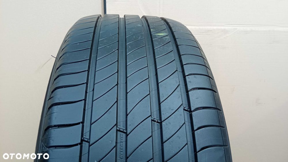 1x Opona letnia 235/55/19 Michelin Primacy 4 XL suv 2022 7,3mm - 1