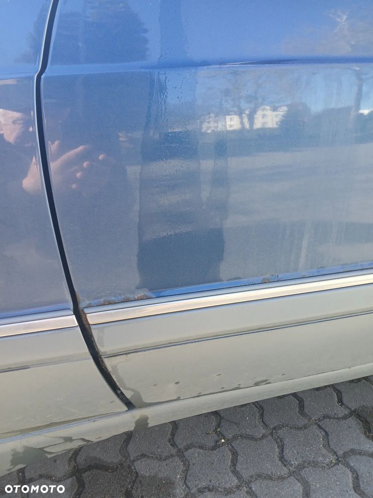 Mercedes-Benz Inny - 19