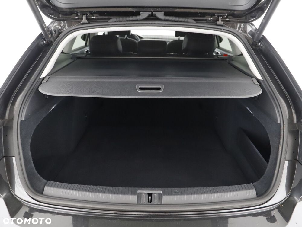 Volkswagen Arteon Shooting Brake - 22