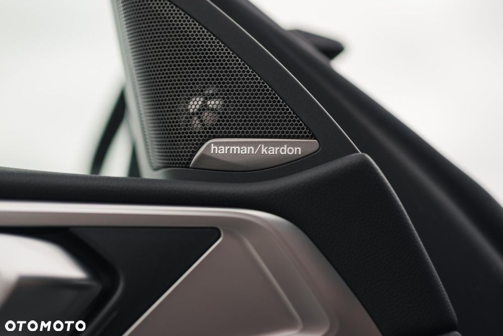 BMW M4 Competition M xDrive sport - 27