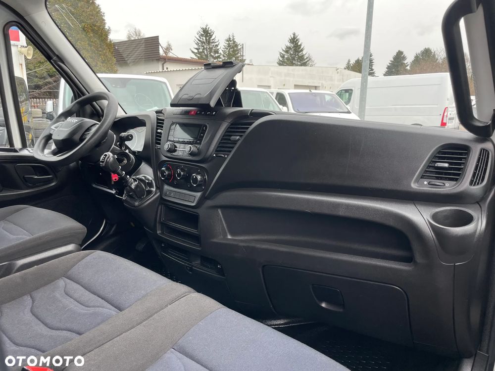 Iveco Daily - 5