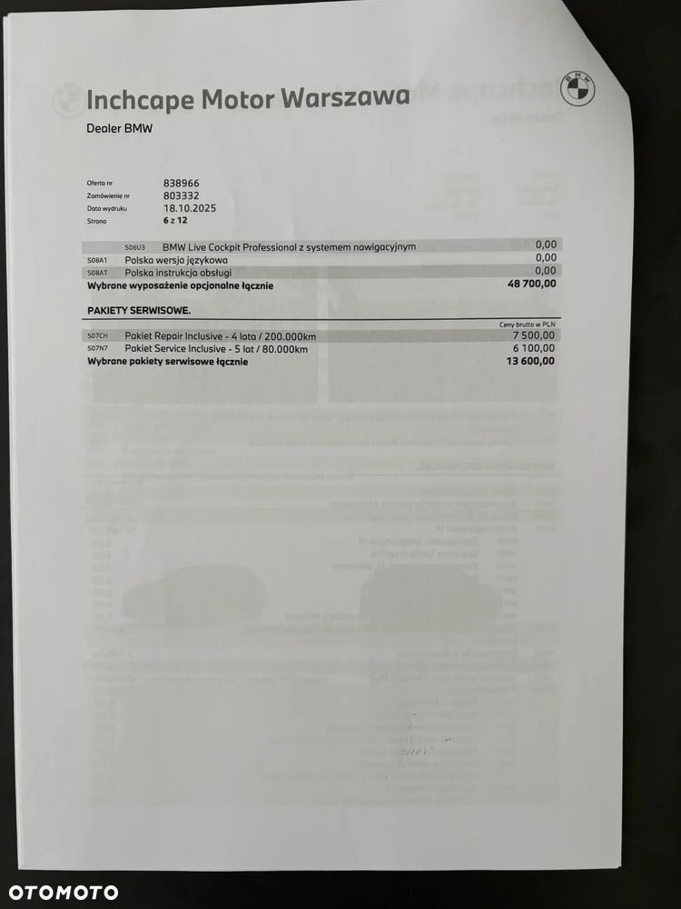 BMW Seria 1 - 24