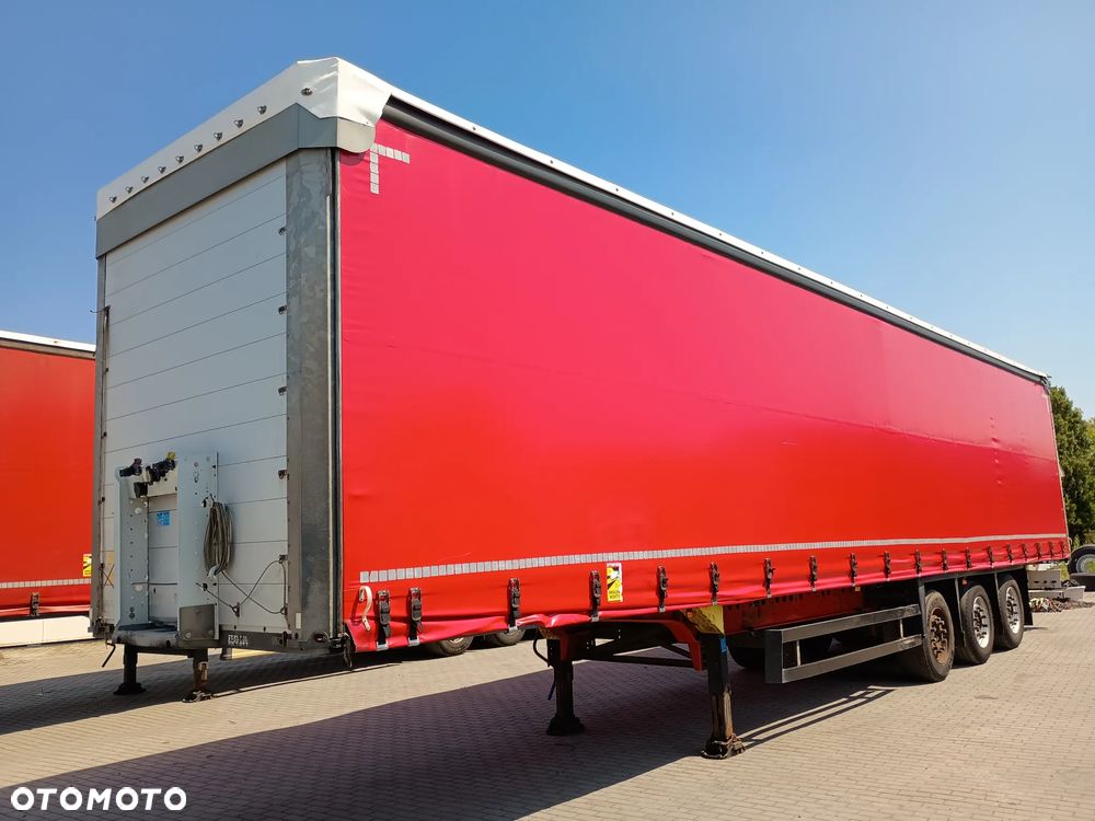 Schmitz Cargobull - 6