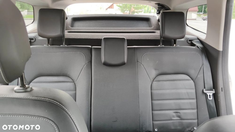 Dacia Duster 1.0 TCe Prestige - 15