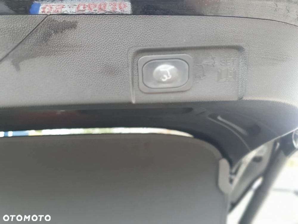 Ford Puma 1.0 EcoBoost Hybrid ST-LINE DESIGN - 7