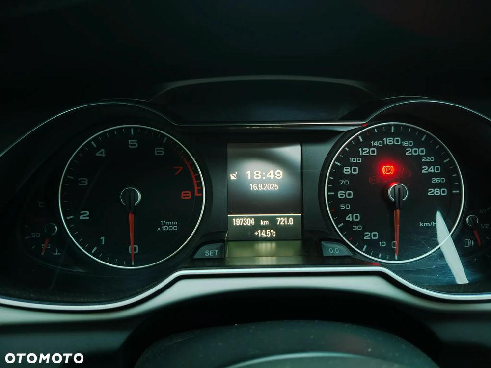 Audi A4 ver-2-0-tfsi-quattro - 26