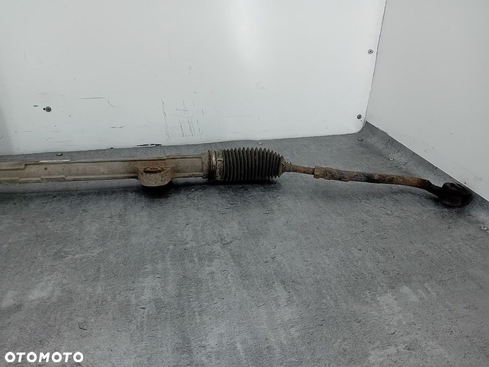 MAGLOWNICA PRZEKŁADNIA KIEROWNICY HYUNDAI I30 I 56500-2L201 1.4 16V trw - 5
